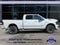 2025 RAM 2500 Limited Crew Cab 4x4 6'4' Box
