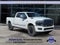 2025 RAM 2500 Limited Crew Cab 4x4 6'4' Box