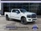 2025 RAM 2500 Limited Crew Cab 4x4 6'4' Box