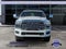 2025 RAM 2500 Limited Crew Cab 4x4 6'4' Box