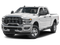 2026 RAM Ram 2500 RAM 2500 LIMITED LONGHORN CREW CAB 4X4 6'4' BOX