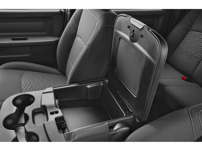 2026 RAM Ram 2500 RAM 2500 LIMITED LONGHORN CREW CAB 4X4 6'4' BOX