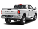 2026 RAM Ram 2500 RAM 2500 LIMITED LONGHORN CREW CAB 4X4 6'4' BOX