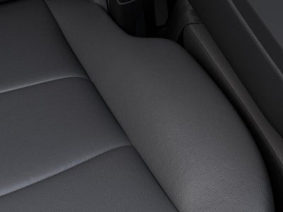 2025 RAM Ram 3500 RAM 3500 TRADESMAN CREW CAB 4X2 8' BOX