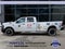2025 RAM 3500 Tradesman Crew Cab 4x2 8' Box