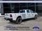 2025 RAM 3500 Tradesman Crew Cab 4x2 8' Box