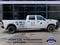 2025 RAM 3500 Tradesman Crew Cab 4x2 8' Box