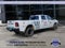 2025 RAM 3500 Tradesman Crew Cab 4x2 8' Box