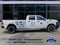 2025 RAM 3500 Tradesman Crew Cab 4x2 8' Box