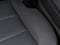 2026 RAM Ram 3500 RAM 3500 TRADESMAN CREW CAB 4X2 8' BOX