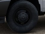 2026 RAM Ram 3500 RAM 3500 TRADESMAN CREW CAB 4X2 8' BOX