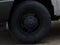 2026 RAM Ram 3500 RAM 3500 TRADESMAN CREW CAB 4X2 8' BOX
