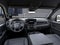 2026 RAM Ram 3500 RAM 3500 TRADESMAN CREW CAB 4X2 8' BOX