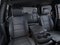 2026 RAM Ram 3500 RAM 3500 TRADESMAN CREW CAB 4X2 8' BOX
