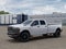 2026 RAM Ram 3500 RAM 3500 TRADESMAN CREW CAB 4X2 8' BOX