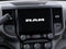 2026 RAM Ram 3500 RAM 3500 TRADESMAN CREW CAB 4X2 8' BOX