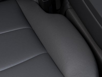 2026 RAM Ram 3500 RAM 3500 TRADESMAN CREW CAB 4X2 8' BOX