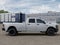 2026 RAM Ram 3500 RAM 3500 TRADESMAN CREW CAB 4X2 8' BOX