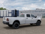 2026 RAM Ram 3500 RAM 3500 TRADESMAN CREW CAB 4X2 8' BOX