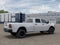 2026 RAM Ram 3500 RAM 3500 TRADESMAN CREW CAB 4X2 8' BOX