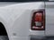 2026 RAM Ram 3500 RAM 3500 TRADESMAN CREW CAB 4X2 8' BOX