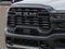 2026 RAM Ram 3500 RAM 3500 TRADESMAN CREW CAB 4X2 8' BOX