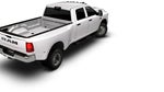 2026 RAM Ram 3500 RAM 3500 TRADESMAN CREW CAB 4X2 8' BOX