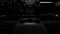 2026 RAM Ram 3500 RAM 3500 TRADESMAN CREW CAB 4X2 8' BOX