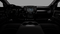 2026 RAM Ram 3500 RAM 3500 TRADESMAN CREW CAB 4X2 8' BOX