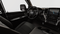 2026 RAM Ram 3500 RAM 3500 TRADESMAN CREW CAB 4X2 8' BOX
