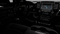 2026 RAM Ram 3500 RAM 3500 TRADESMAN CREW CAB 4X2 8' BOX