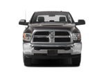 2018 RAM 3500 Big Horn Crew Cab 4x2 8' Box
