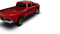 2027 RAM Ram 3500 RAM 3500 TRADESMAN CREW CAB 4X4 8' BOX