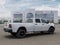 2025 RAM Ram 3500 RAM 3500 TRADESMAN CREW CAB 4X4 8' BOX