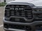 2025 RAM Ram 3500 RAM 3500 TRADESMAN CREW CAB 4X4 8' BOX