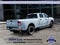 2022 RAM 3500 Tradesman Crew Cab 4x4 8' Box