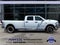 2022 RAM 3500 Tradesman Crew Cab 4x4 8' Box