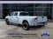 2022 RAM 3500 Tradesman Crew Cab 4x4 8' Box