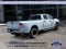 2022 RAM 3500 Tradesman Crew Cab 4x4 8' Box
