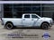 2022 RAM 3500 Tradesman Crew Cab 4x4 8' Box