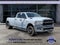 2022 RAM 3500 Tradesman Crew Cab 4x4 8' Box