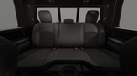 2027 RAM Ram 3500 RAM 3500 TRADESMAN CREW CAB 4X4 8' BOX