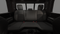 2027 RAM Ram 3500 RAM 3500 TRADESMAN CREW CAB 4X4 8' BOX