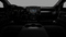 2027 RAM Ram 3500 RAM 3500 TRADESMAN CREW CAB 4X4 8' BOX