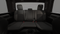 2026 RAM Ram 3500 RAM 3500 BIG HORN CREW CAB 4X4 8' BOX