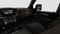 2026 RAM Ram 3500 RAM 3500 BIG HORN CREW CAB 4X4 8' BOX
