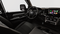 2026 RAM Ram 3500 RAM 3500 BIG HORN CREW CAB 4X4 8' BOX