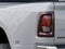 2026 RAM Ram 3500 RAM 3500 BIG HORN CREW CAB 4X4 8' BOX