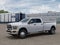 2026 RAM Ram 3500 RAM 3500 BIG HORN CREW CAB 4X4 8' BOX
