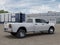 2026 RAM Ram 3500 RAM 3500 BIG HORN CREW CAB 4X4 8' BOX